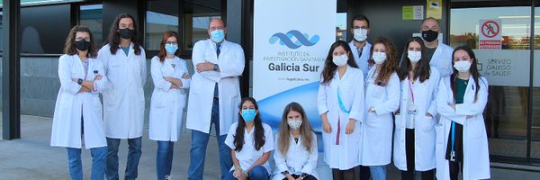 CarlosSpuch Profile Banner