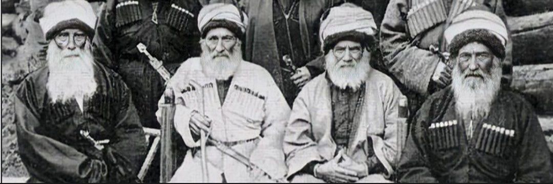 selimsengul's profile banner image
