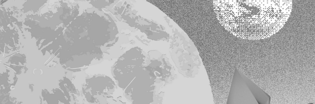 888icc's profile banner image