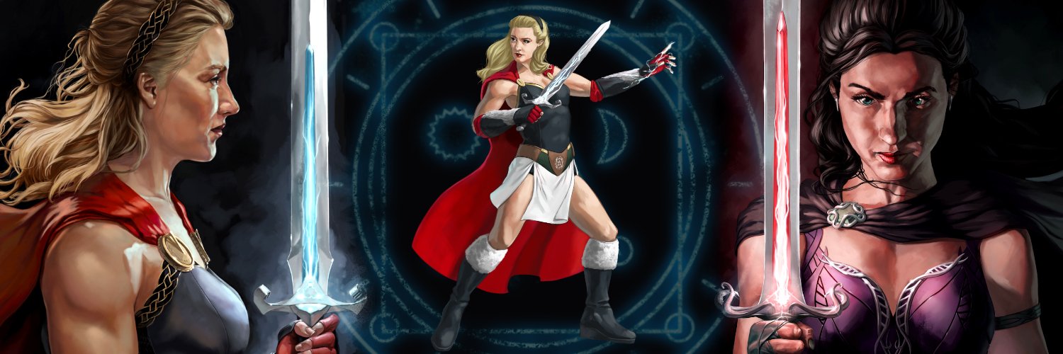 jwartwork's profile banner image