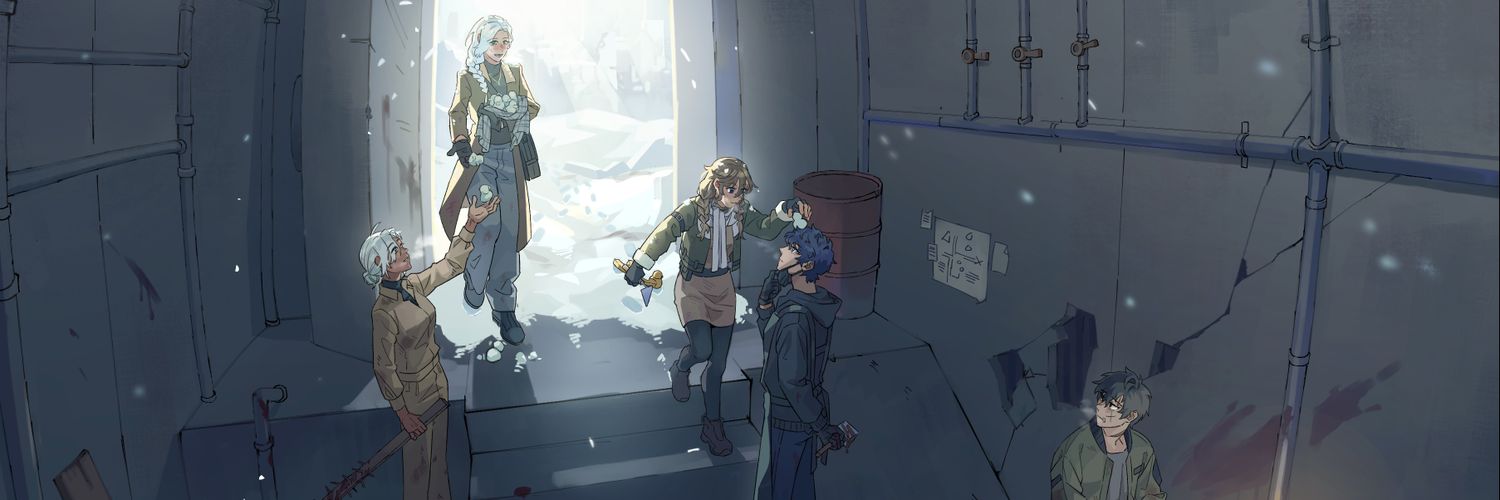 💵부자 마미진💶 banner