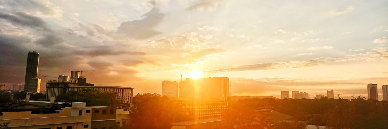 sim_media's profile banner image