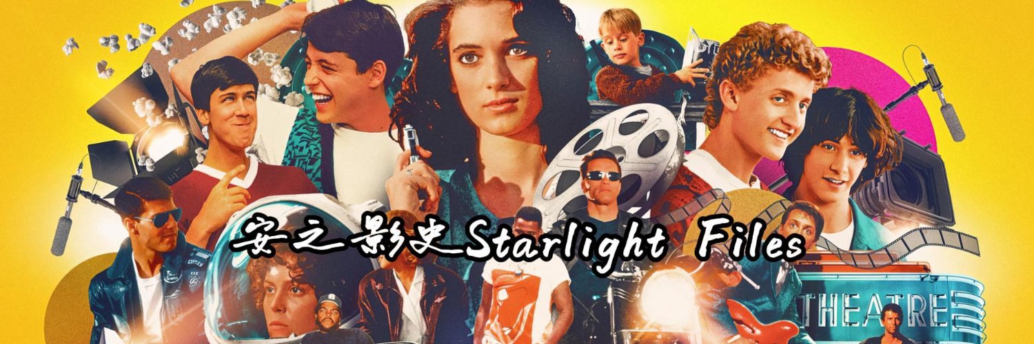 cq0919's profile banner image