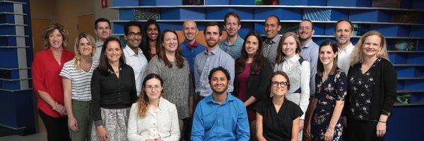 cincychildneuro Profile Banner