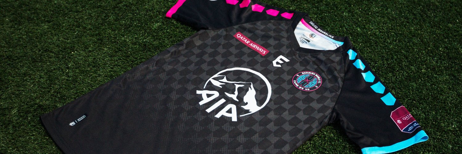 Equipt Studios banner