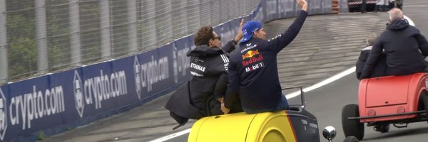 Rimuwu4 Profile Banner