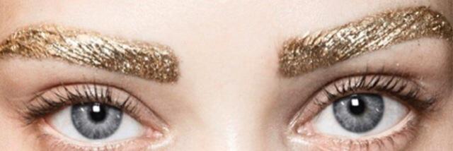 RachelKirchem's profile banner image