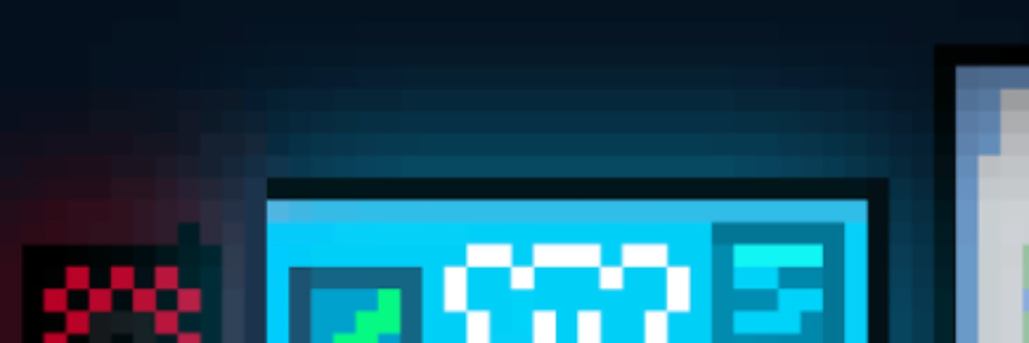 Churrowaffle's profile banner image