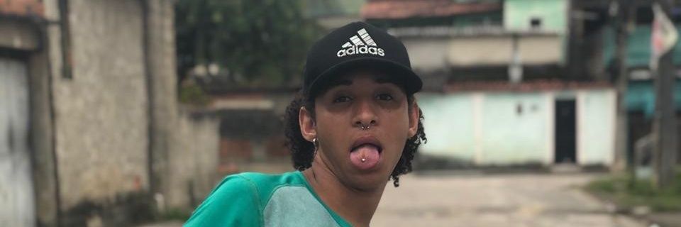 muniiz_igor's profile banner image