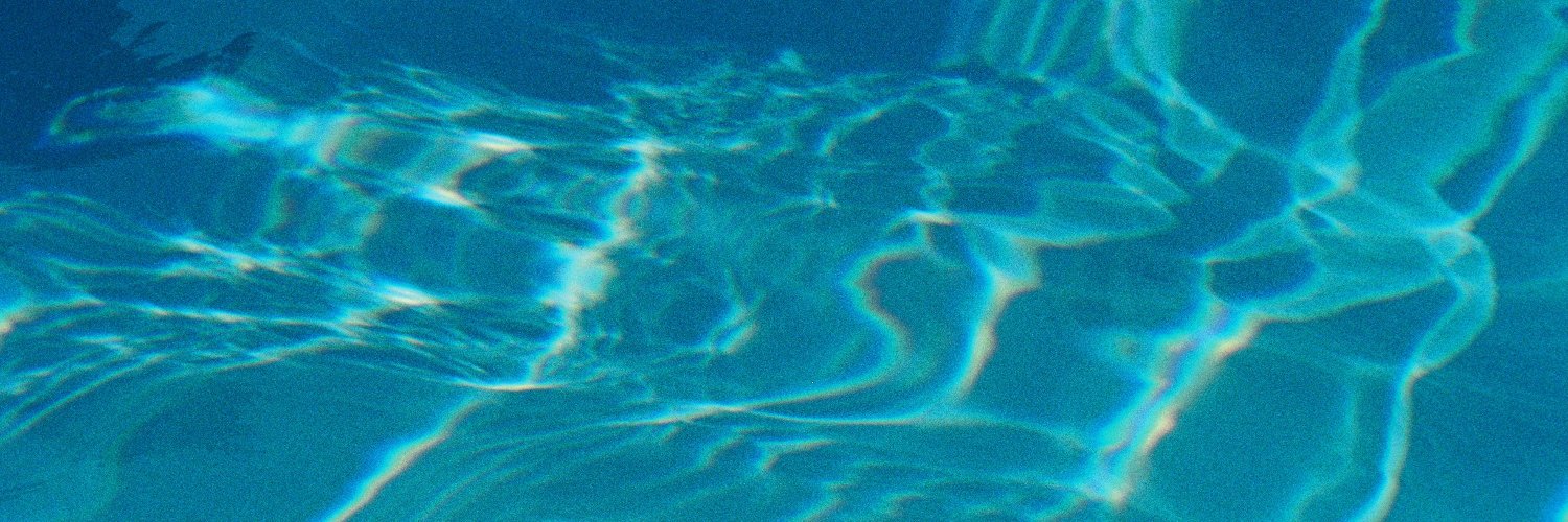 miso2kome's profile banner image