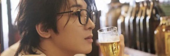 roIlingdyce's profile banner image