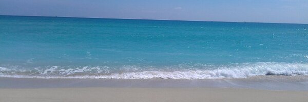 Corinto1965Lugo Profile Banner