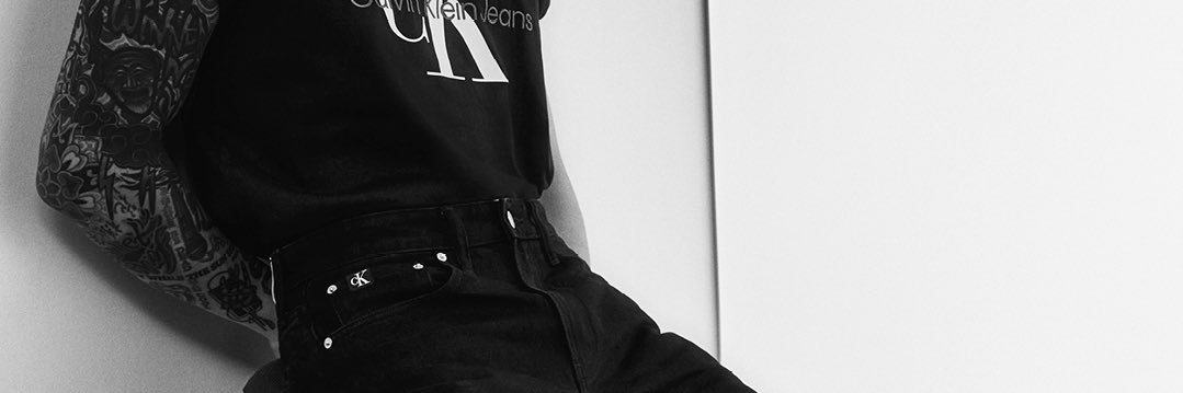 namupoemss's profile banner image