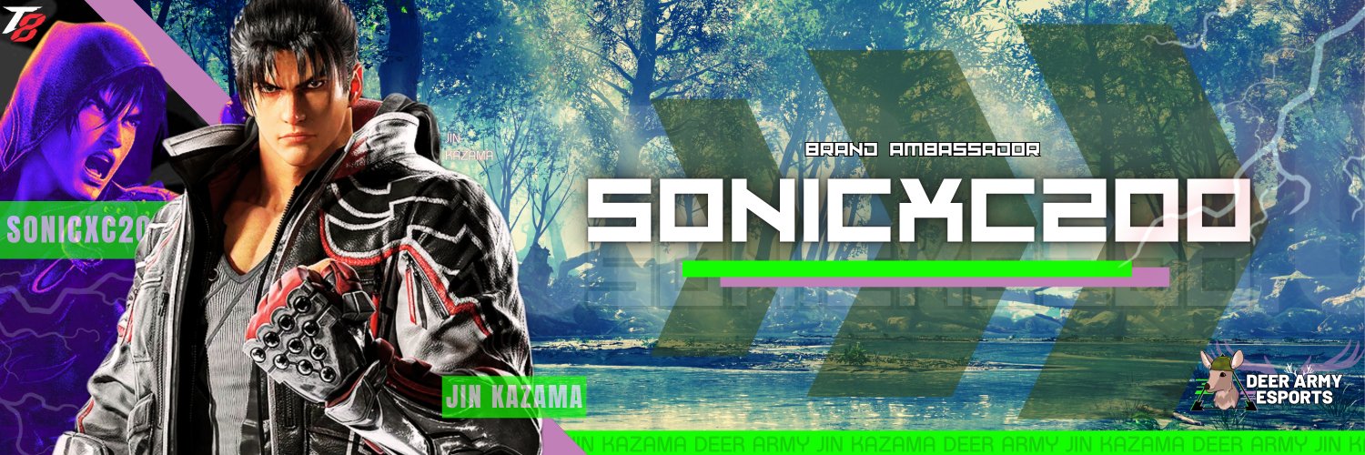 sonicxc200's profile banner image