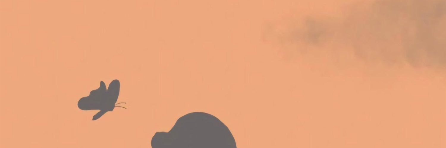 （ぺカ浦） banner