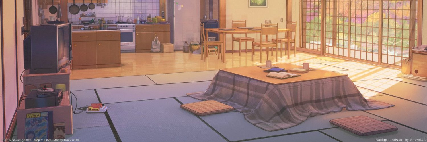 NOnoO's banner