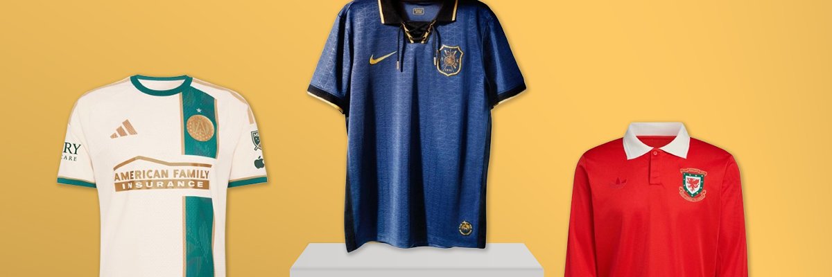 Footy Headlines banner