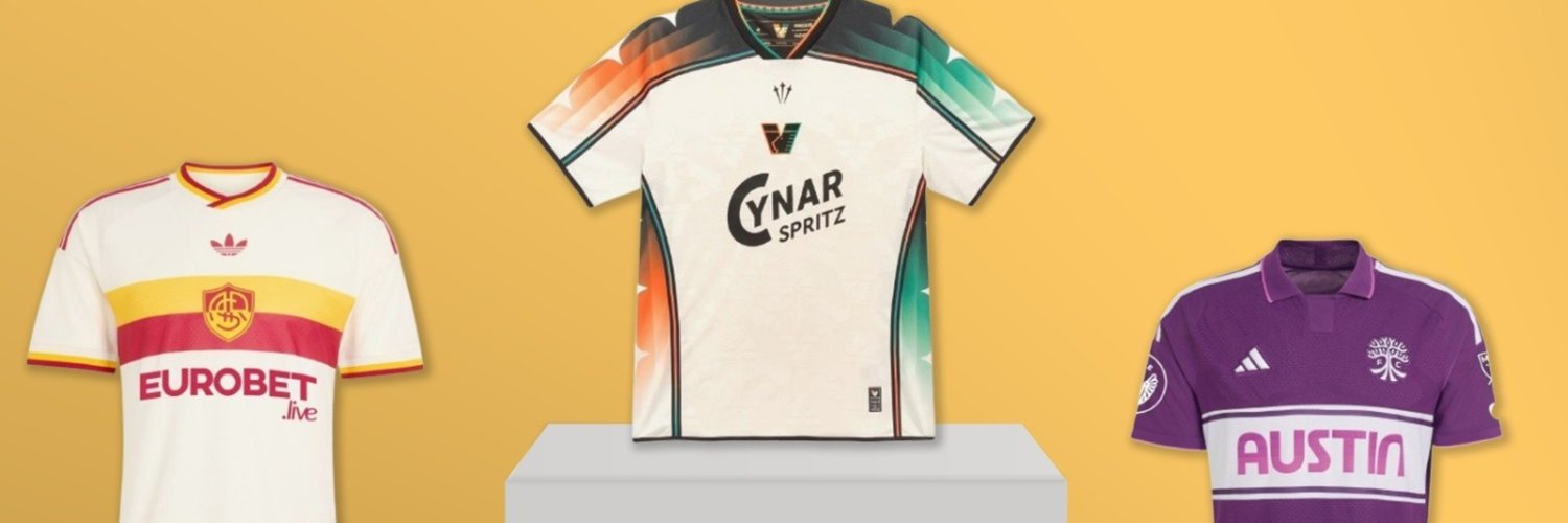 Footy_Headlines's profile banner image
