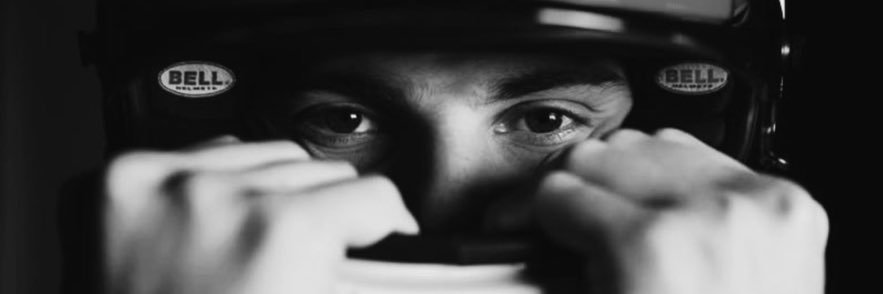dalvslt's profile banner image