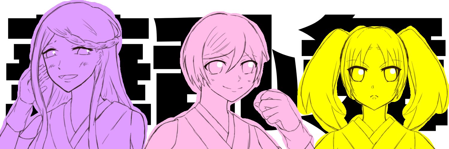 mitsuya banner
