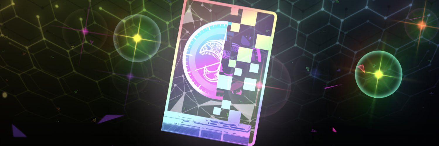 aominico's profile banner image