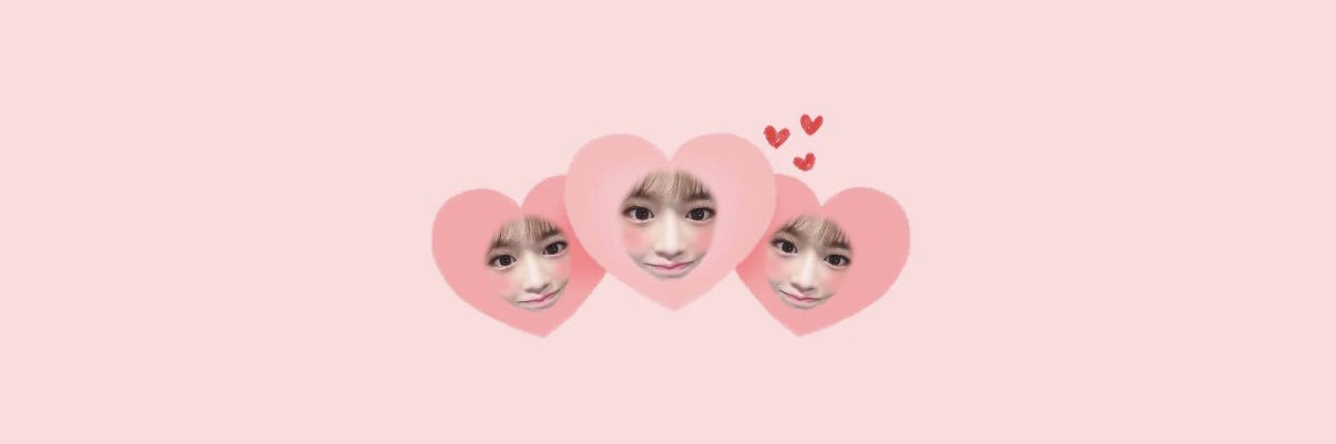 YJ ent•'s banner