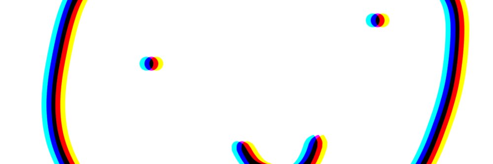 ShinyKinlex's profile banner image