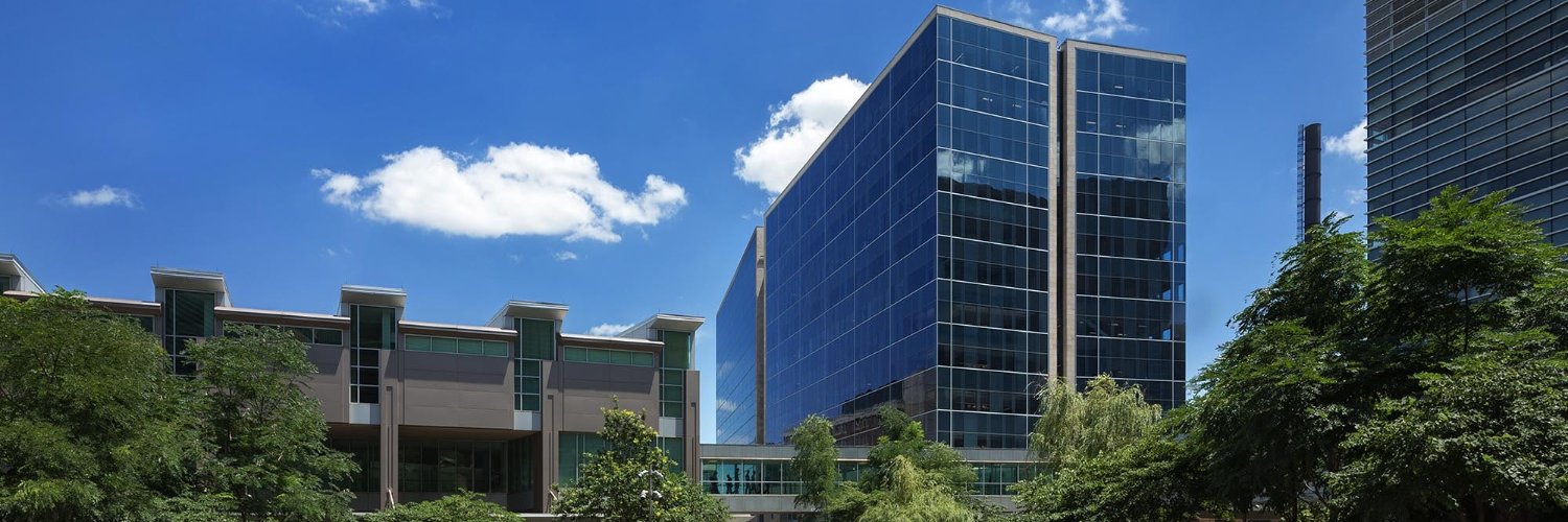 BJC/WUSM Healthcare Innovation Lab banner