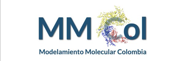 ModelamientoC Profile Banner