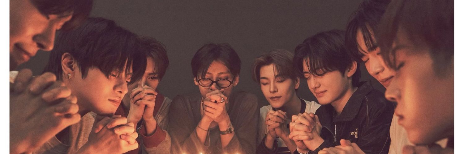 norenwin's profile banner image