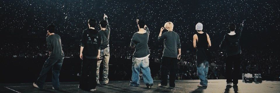 ⋆taa banner