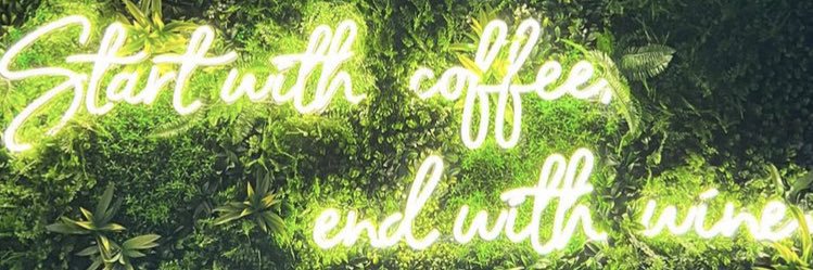 AguMartinez_'s profile banner image