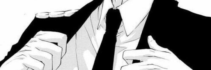 Damnodar's profile banner image
