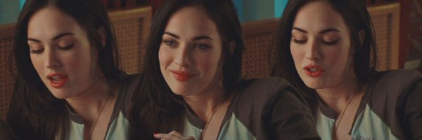 BXSTD3MON Profile Banner