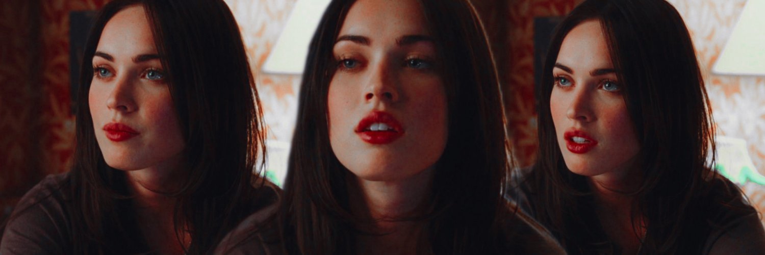 𝐑𝐔𝐁𝐘 banner