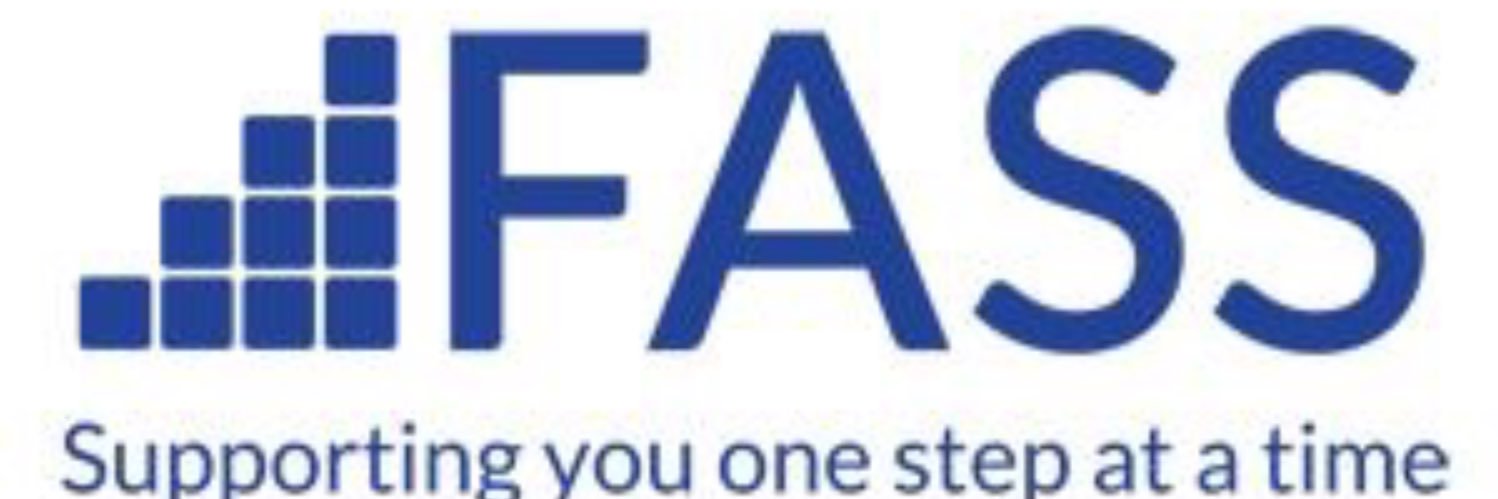 Fife Alcohol Support banner