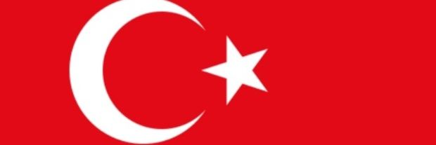 Hasanogluuu's profile banner image