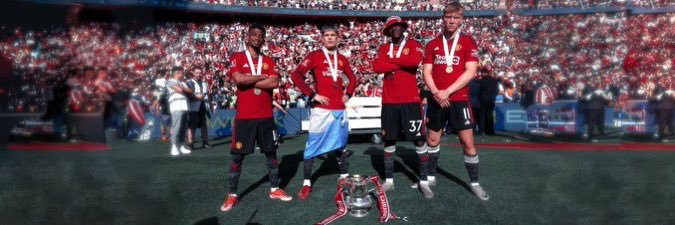 Mufc_Odhran🇮🇪🔰 banner