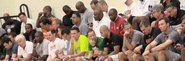 NphScouting Profile Banner