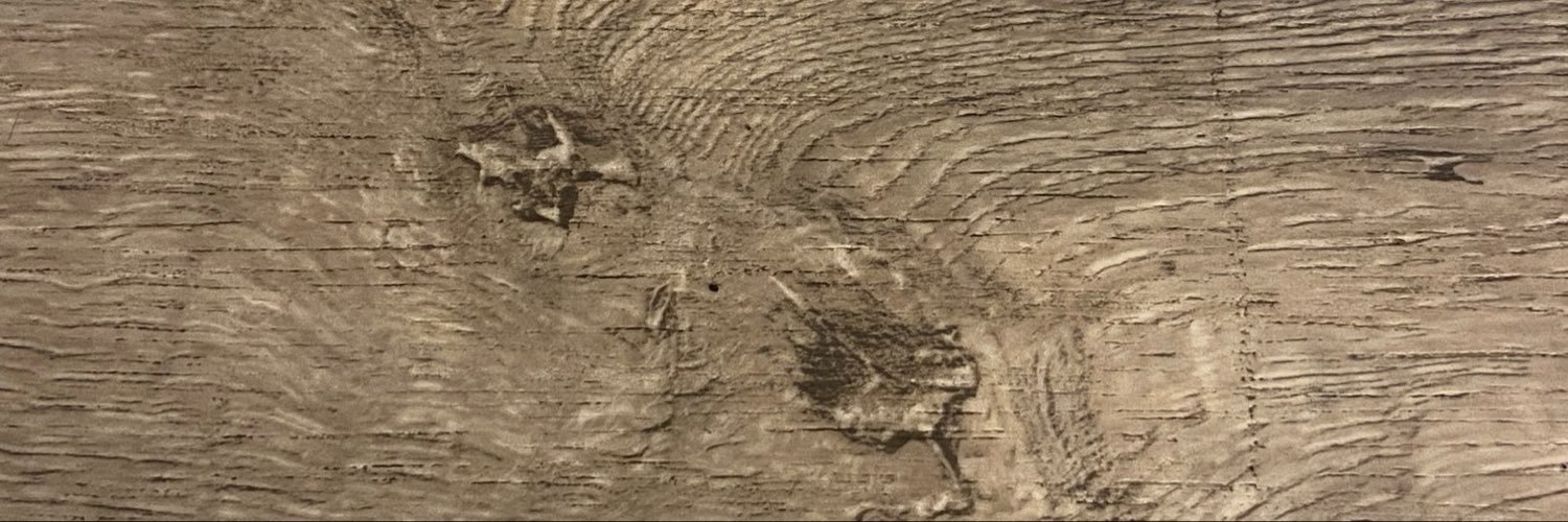 HikmatBidaro's profile banner image