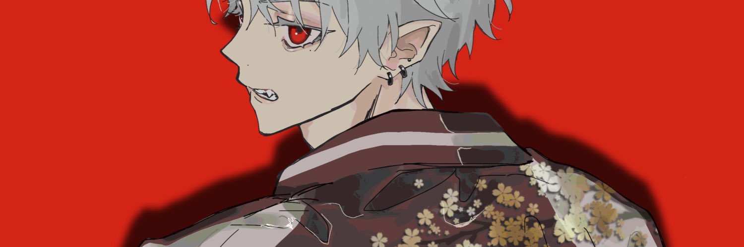 y__hi9's profile banner image