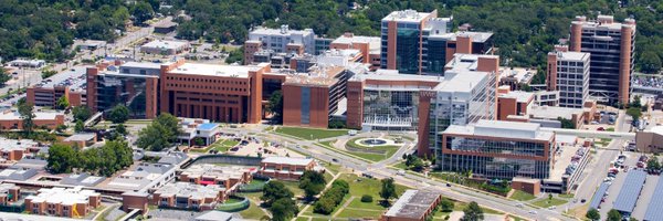 UAMS_Vascular Profile Banner