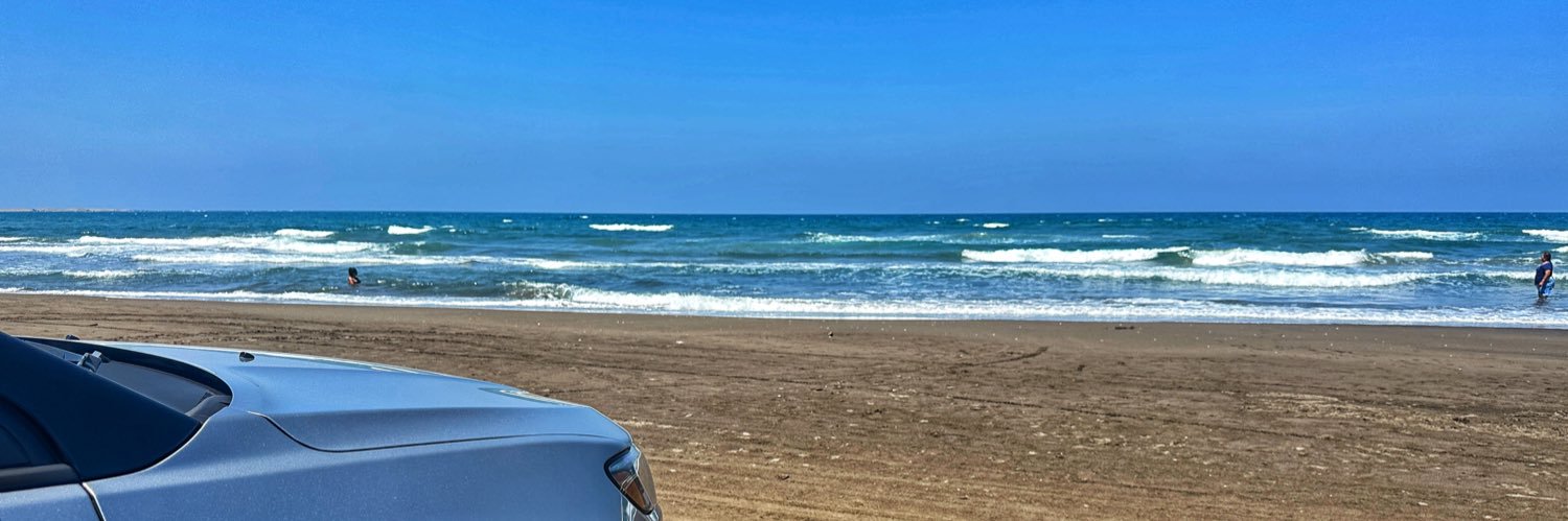 GeRa_Mtz's profile banner image