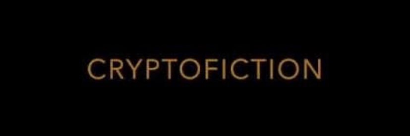 cryptofiction banner