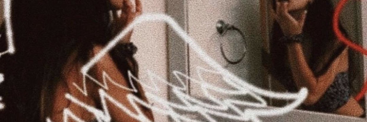 laurennstarr's profile banner image
