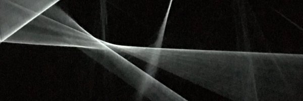 jasminebneal Profile Banner