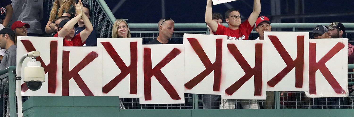 Joshua Jutcovich banner