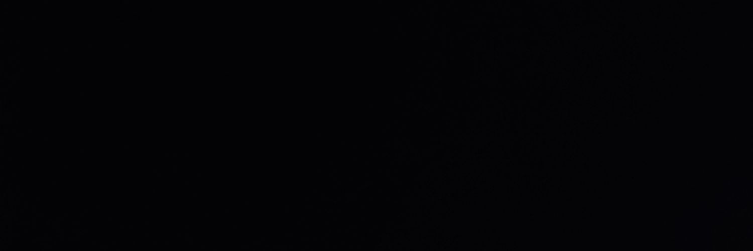 ekain banner