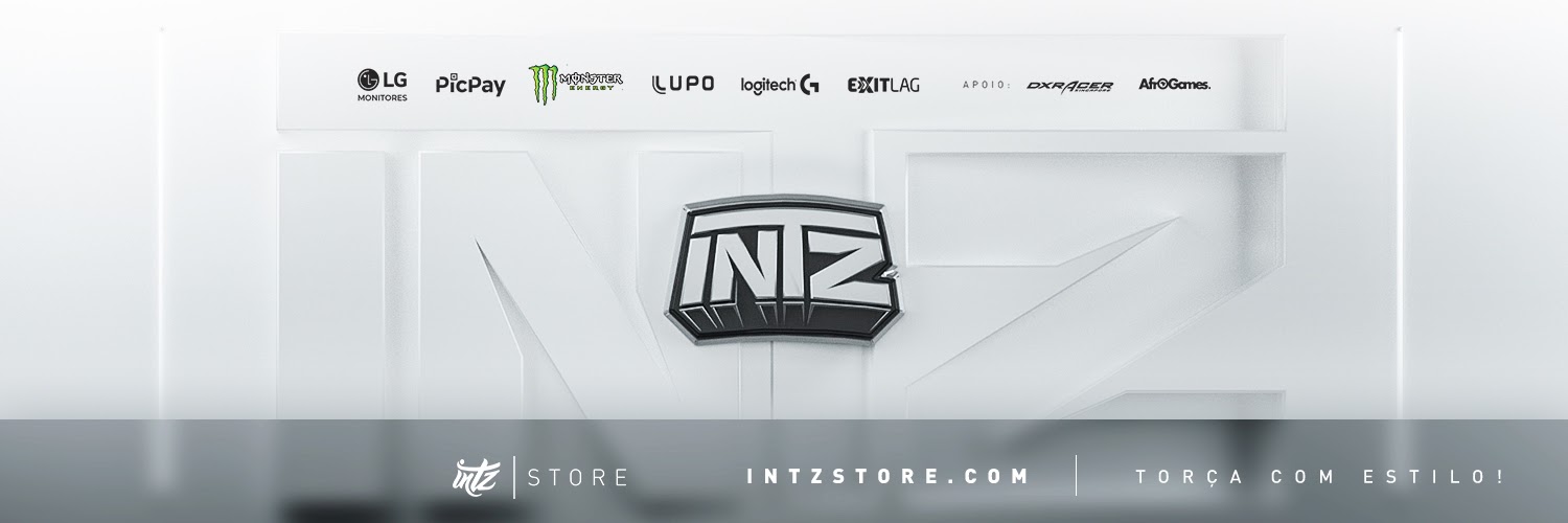 Lucas “FMX” Nobre banner