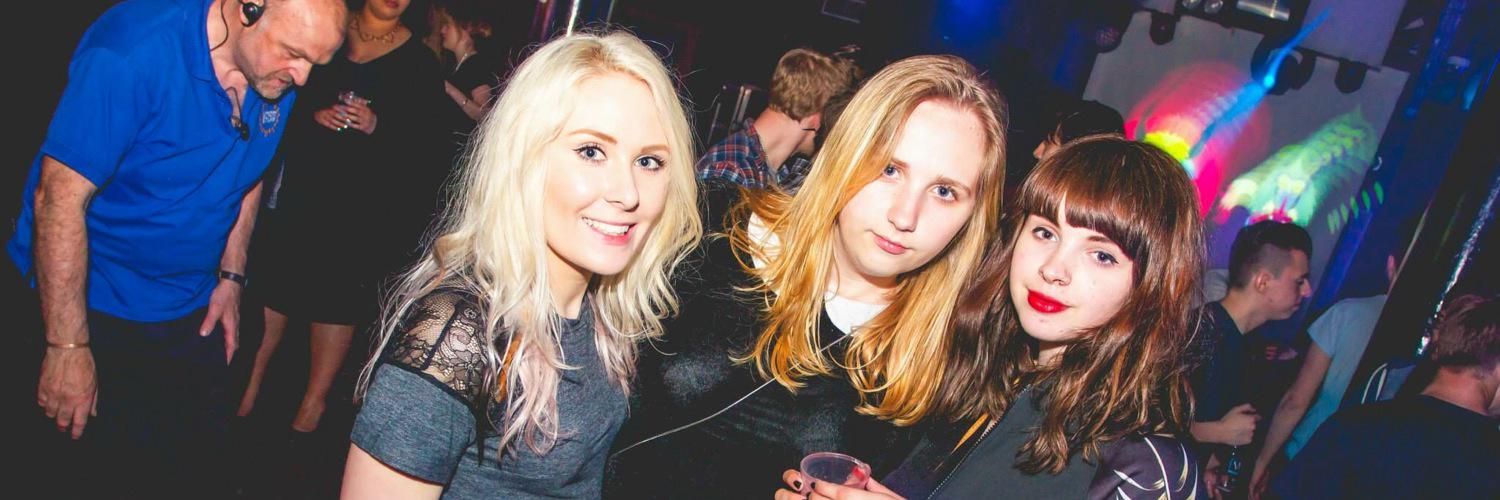 Lucy_Smith94's profile banner image